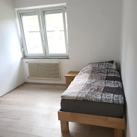 Schöne 2 Zwei Apartment Gleisdorf