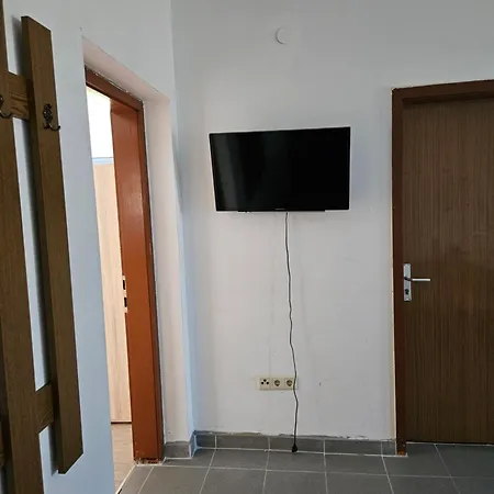 Schoene 2 Zwei Глайсдорф