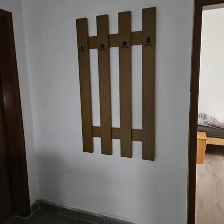 Schöne 2 Zwei Apartment