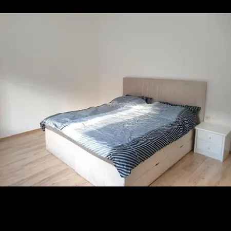 Schöne 2 Zwei Apartment *