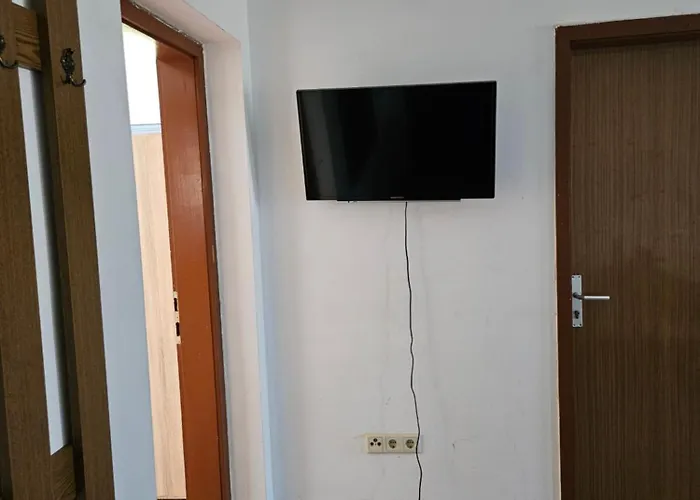 Schoene 2 Zwei غليسدورف